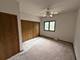 8951 W 99th, Palos Hills, IL 60465