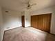 8951 W 99th, Palos Hills, IL 60465