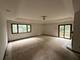 8951 W 99th, Palos Hills, IL 60465