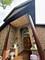 8951 W 99th, Palos Hills, IL 60465