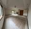 8951 W 99th, Palos Hills, IL 60465