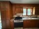 8951 W 99th, Palos Hills, IL 60465