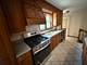 8951 W 99th, Palos Hills, IL 60465