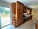 8951 W 99th, Palos Hills, IL 60465