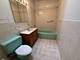8951 W 99th, Palos Hills, IL 60465
