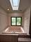 8951 W 99th, Palos Hills, IL 60465