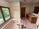 8951 W 99th, Palos Hills, IL 60465