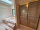 8951 W 99th, Palos Hills, IL 60465