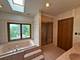 8951 W 99th, Palos Hills, IL 60465