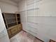 8951 W 99th, Palos Hills, IL 60465