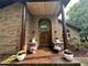 8951 W 99th, Palos Hills, IL 60465