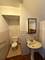 8951 W 99th, Palos Hills, IL 60465