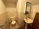 8951 W 99th, Palos Hills, IL 60465