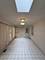 8951 W 99th, Palos Hills, IL 60465