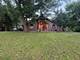 8951 W 99th, Palos Hills, IL 60465