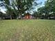 8951 W 99th, Palos Hills, IL 60465