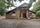 8951 W 99th, Palos Hills, IL 60465