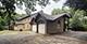 8951 W 99th, Palos Hills, IL 60465