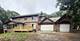 8951 W 99th, Palos Hills, IL 60465