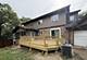 8951 W 99th, Palos Hills, IL 60465