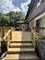 8951 W 99th, Palos Hills, IL 60465
