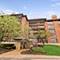 3851 Mission Hills Unit 303, Northbrook, IL 60062