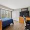 3851 Mission Hills Unit 303, Northbrook, IL 60062