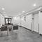 3851 Mission Hills Unit 303, Northbrook, IL 60062