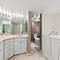 3851 Mission Hills Unit 303, Northbrook, IL 60062