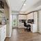 3851 Mission Hills Unit 303, Northbrook, IL 60062