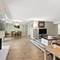 3851 Mission Hills Unit 303, Northbrook, IL 60062