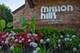 3851 Mission Hills Unit 303, Northbrook, IL 60062