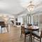 3851 Mission Hills Unit 303, Northbrook, IL 60062