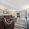 3851 Mission Hills Unit 303, Northbrook, IL 60062