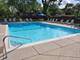 3851 Mission Hills Unit 303, Northbrook, IL 60062