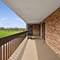 3851 Mission Hills Unit 303, Northbrook, IL 60062