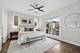 1365 N Mohawk Unit 2N, Chicago, IL 60610