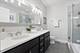 1365 N Mohawk Unit 2N, Chicago, IL 60610
