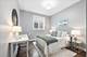 1365 N Mohawk Unit 2N, Chicago, IL 60610