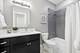 1365 N Mohawk Unit 2N, Chicago, IL 60610
