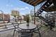 1365 N Mohawk Unit 2N, Chicago, IL 60610