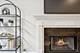 1365 N Mohawk Unit 2N, Chicago, IL 60610