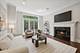 1365 N Mohawk Unit 2N, Chicago, IL 60610