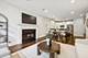 1365 N Mohawk Unit 2N, Chicago, IL 60610