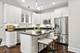 1365 N Mohawk Unit 2N, Chicago, IL 60610
