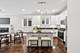 1365 N Mohawk Unit 2N, Chicago, IL 60610