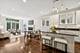 1365 N Mohawk Unit 2N, Chicago, IL 60610