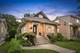 5830 N Nagle, Chicago, IL 60646