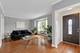 5830 N Nagle, Chicago, IL 60646