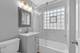 5830 N Nagle, Chicago, IL 60646